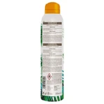 Carroten Coconut Coconut Dry Body Sun Protection Mist SPF30 200 мл: цены и характеристики
