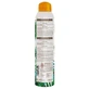 Carroten Coconut Coconut Dry Body Sun Protection Mist SPF30 200 мл