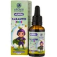 Aronia Parasites Free, 30 мл, Aronia