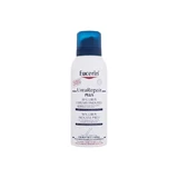 Eucerin Urearepair Увлажняющий реконструирующий крем для ног 150 мл