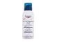 Eucerin Urearepair Увлажняющий реконструирующий крем для ног 150 мл