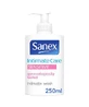 Sanex Інтимосепт Sanex Рідкий 250мл