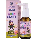 Aronino ADEK Start, спрей, 30 мл