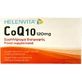 Helenvita CoQ10 120 мг 30 капс.