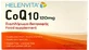 Helenvita CoQ10 120 мг 30 капс.