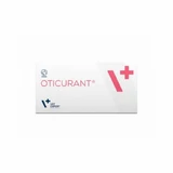 ОТИКУРАНТ, ВетЕксперт, 24 пакетики, 170 г