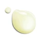 Payot Sunny Sunny Milky Sun Protection Body Mist SPF30 150 мл