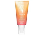 Payot Sunny Sunny Milky Sun Protection Body Mist SPF30 150 мл: цены и характеристики