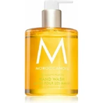 Moroccanoil Мило-крем "Свіжий бергамот" 360мл: ціни та характеристики