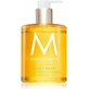 Moroccanoil Мило-крем "Свіжий бергамот" 360мл