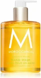 Moroccanoil Мило-крем "Свіжий бергамот" 360мл