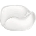 Крем від алергії Ducray Dexyane Med Creme Reparatrice Apaisante 30 мл: ціни та характеристики