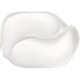 Крем від алергії Ducray Dexyane Med Creme Reparatrice Apaisante 30 мл