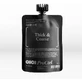Маска для волос Qiqi Anti-Frizz 150 гр