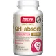 Jarrow Formulas Ubiquinol QH Absorb 200 мг 30 м'яких гелів