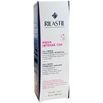 Rilastil Aqua 72-годинний зволожуючий гель для обличчя з гіалуроновою кислотою та керамідами 40мл: ціни та характеристики