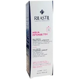 Rilastil Aqua 72-годинний зволожуючий гель для обличчя з гіалуроновою кислотою та керамідами 40мл