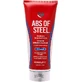 SteelFit Abs Of Steel Maximum Definition Cream Крем для схуднення тіла 100 мл