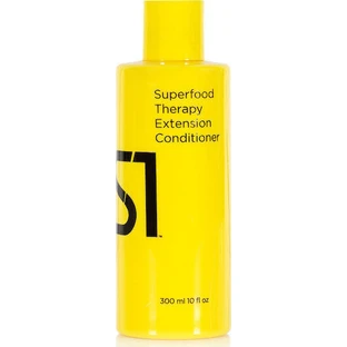 Seamless1 Superfood Therapy Восстанавливающий/питательный кондиционер для всех типов волос 300 мл
