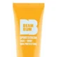 Beam Bum Sportscreen Водостійкий сонцезахисний крем для обличчя та тіла SPF50