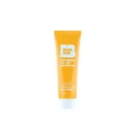 Beam Bum Sportscreen Водостійкий сонцезахисний крем для обличчя та тіла SPF50: ціни та характеристики