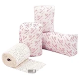 Бинт гипсовый TRO-Gypsoplast, 15 см х 2,7 м