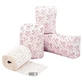 Бинт гіпсовий TRO-Gypsoplast,  15 см х 2,7 м