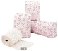 Бинт гипсовый TRO-Gypsoplast, 15 см х 2,7 м