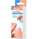 Lifemed 40 мл