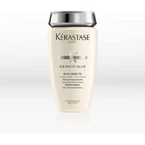 Kérastase Densifique Bain Densite Шампунь для волос против выпадения 250 мл