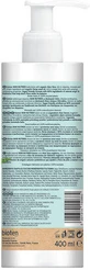Bioten Skιn Nutries Calming Ritual Увлажняющий лосьон для тела с алоэ вера для всех типов кожи 400 мл