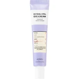 Esfolio Retinol Vital Увлажняющий крем для век с ретинолом 40 мл
