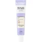 Esfolio Retinol Vital Зволожуючий крем для повік з ретинолом 40мл