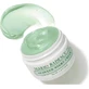 Нічний зволожуючий крем для обличчя з морськими водоростями Mario Badescu з гіалуроновою кислотою та колагеном 28 мл