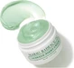 Нічний зволожуючий крем для обличчя з морськими водоростями Mario Badescu з гіалуроновою кислотою та колагеном 28 мл