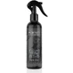 Hommer Epic Hair Лосьон для волос 250 мл