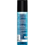 Schwarzkopf Gliss Aqua Revive Восстанавливающий/питательный кондиционер для всех типов волос 250 мл: цены и характеристики