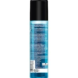 Schwarzkopf Gliss Aqua Revive Восстанавливающий/питательный кондиционер для всех типов волос 250 мл