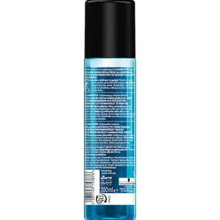 Schwarzkopf Gliss Aqua Revive Восстанавливающий/питательный кондиционер для всех типов волос 250 мл