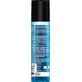 Schwarzkopf Gliss Aqua Revive Восстанавливающий/питательный кондиционер для всех типов волос 250 мл