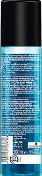 Schwarzkopf Gliss Aqua Revive Восстанавливающий/питательный кондиционер для всех типов волос 250 мл