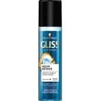 Schwarzkopf Gliss Aqua Revive Восстанавливающий/питательный кондиционер для всех типов волос 250 мл: цены и характеристики