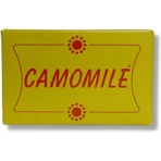 Ag Pharm Camomile Camomile Body Soap Bar 100gr: цены и характеристики