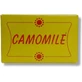 Ag Pharm Camomile Camomile Body Soap Bar 100gr