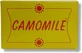 Ag Pharm Camomile Ромашкове мило для тіла 100гр