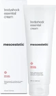 Увлажняющий крем для тела Mesoestetic 250 мл