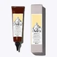 Davines Natural Tech Лосьон против перхоти для волос 150 мл