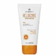 Heliocare Advanced Body Sun Protection Gel SPF50 200 мл