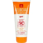 Heliocare Advanced Body Sun Protection Gel SPF50 200 мл: цены и характеристики