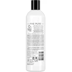 TRESemme Pro Pure Відновлення пошкодженого волосся Реконструюючий/живильний кондиціонер для всіх типів волосся 380 мл: ціни та характеристики